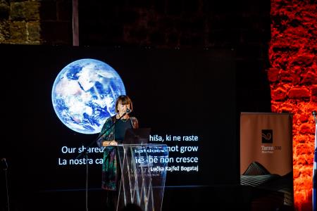 Foto Peter Litavsky (11)